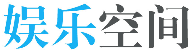 基金数据外汇讯